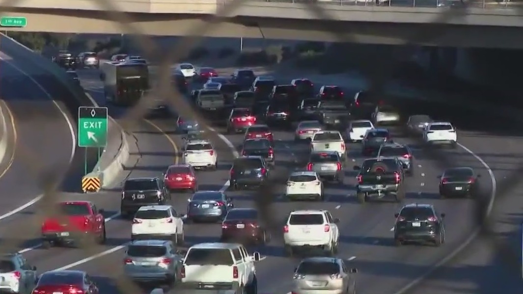 Super Bowl Weekend: More DPS troopers to patrol highways
