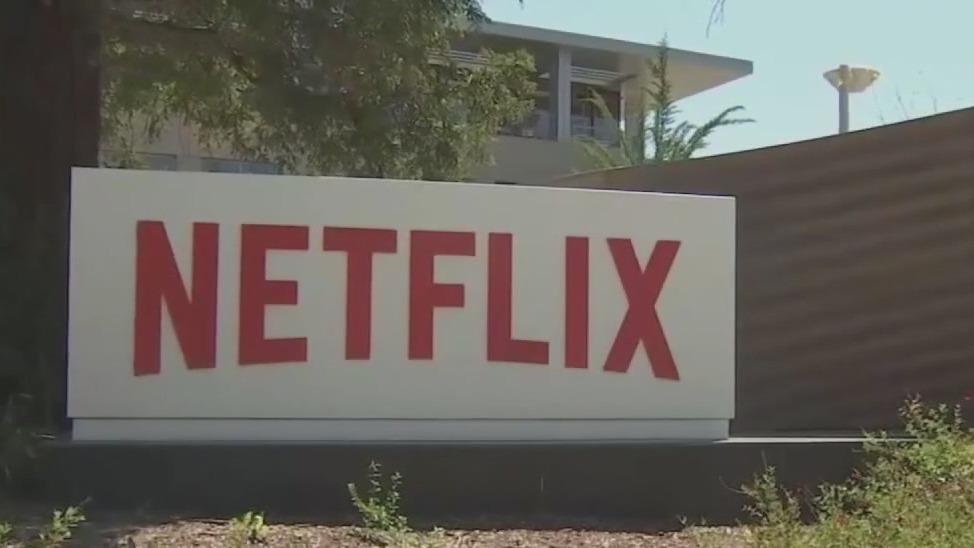 Netflix hints are more price hikes