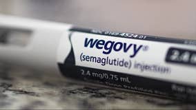 How Wegovy side effects impact patient