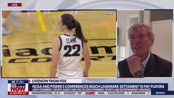 Women’s basketball to get March Madness performance pay for the first time