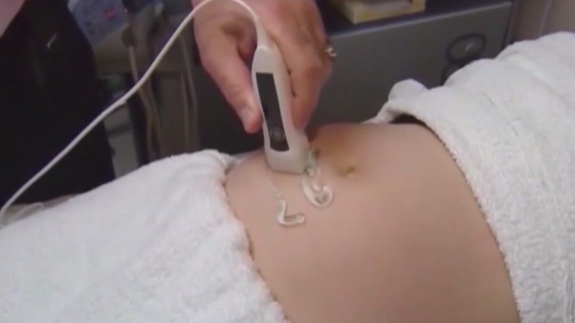 Abortion drugs could be labeled 'dangerous'