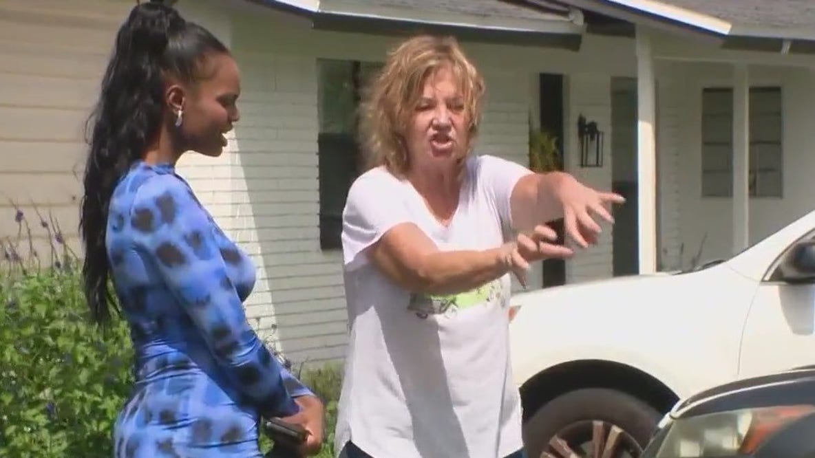 Neighborhood on alert: Coyotes eating cats