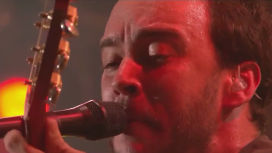 NYC Weekend Events Nov 17 19 FOX 5 New York nyc-weekend-events-nov-17-19-fox-5-new-york