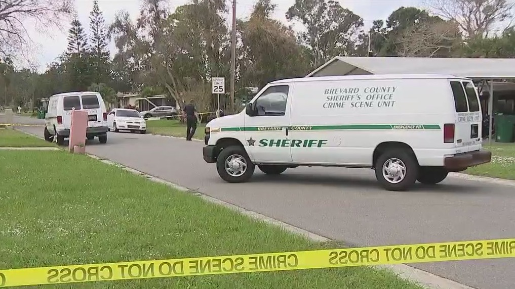 Florida teen accused of attempted murder, leads authorities on multi-county chase