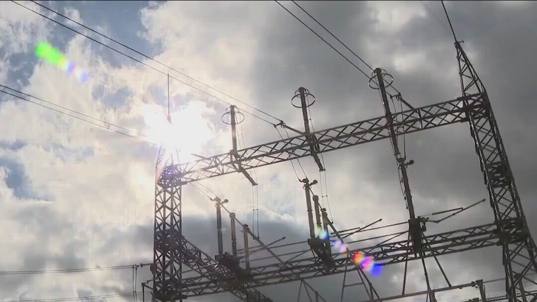 New court ruling reveals possibility of power rate hike rebate