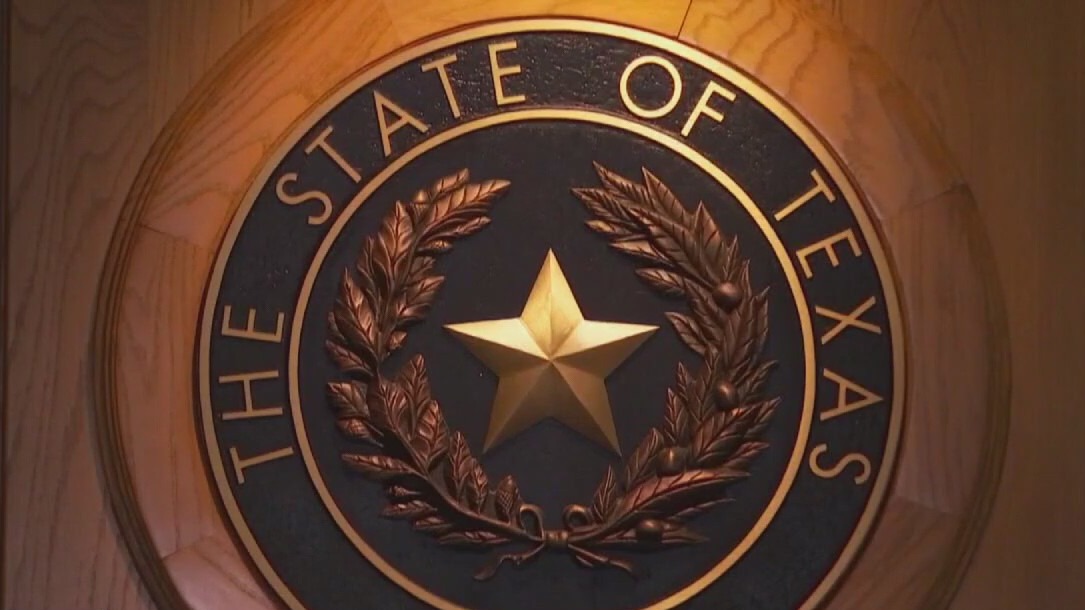 Texas judge grants abortion to pregnant woman