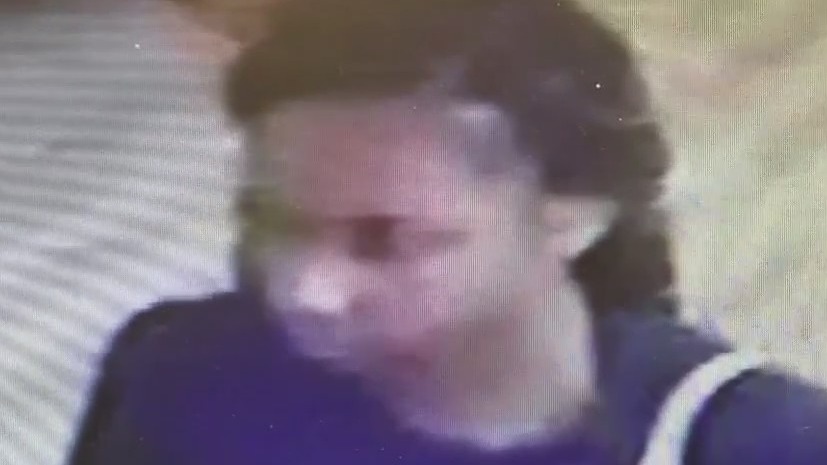 Germantown $24K gift card scam, 2 sought