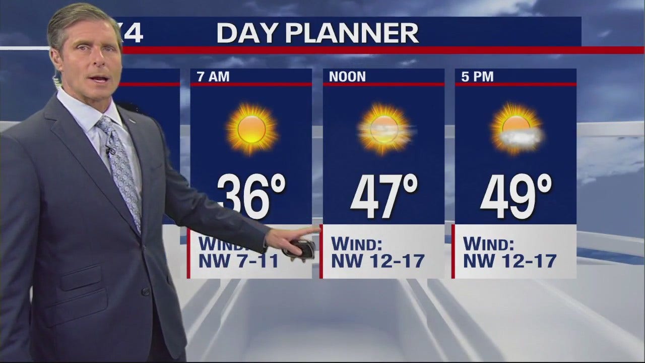 Dallas Weather Dec 26 Overnight Forecas FOX 4 Dallas Fort Worth dallas-weather-dec-26-overnight-forecas-fox-4-dallas-fort-worth