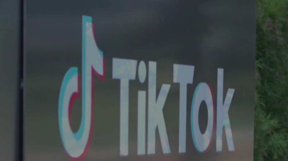 Congress to vote on TikTok ban on Wednesday