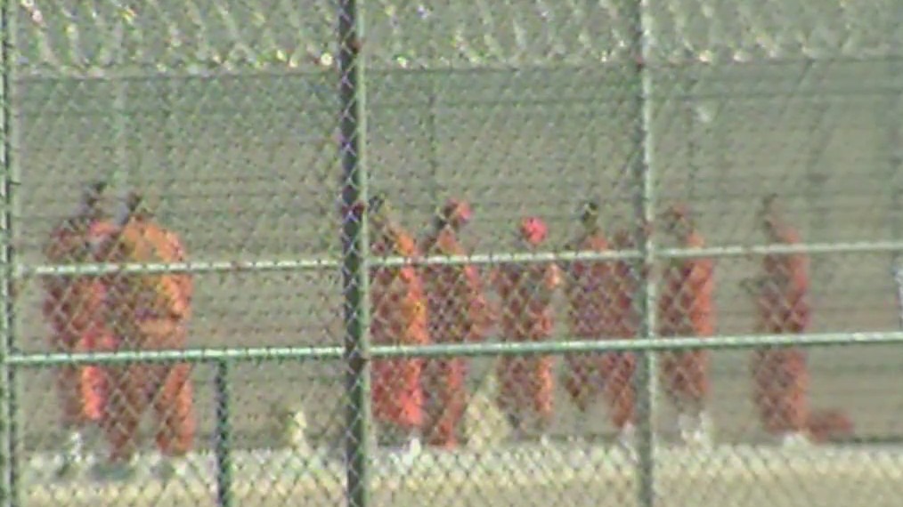 Judge orders Arizona to provide better healthcare for inmates