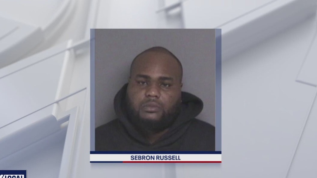 4th man charged with murder of Oakland police officer Tuan Le