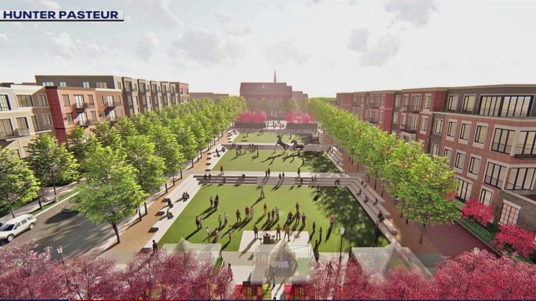 development-plans-revealed-for-northville-downs-property-fox-2-detroit