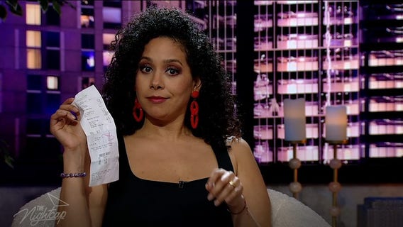 First dates: What are the expectations and appropriate moves?