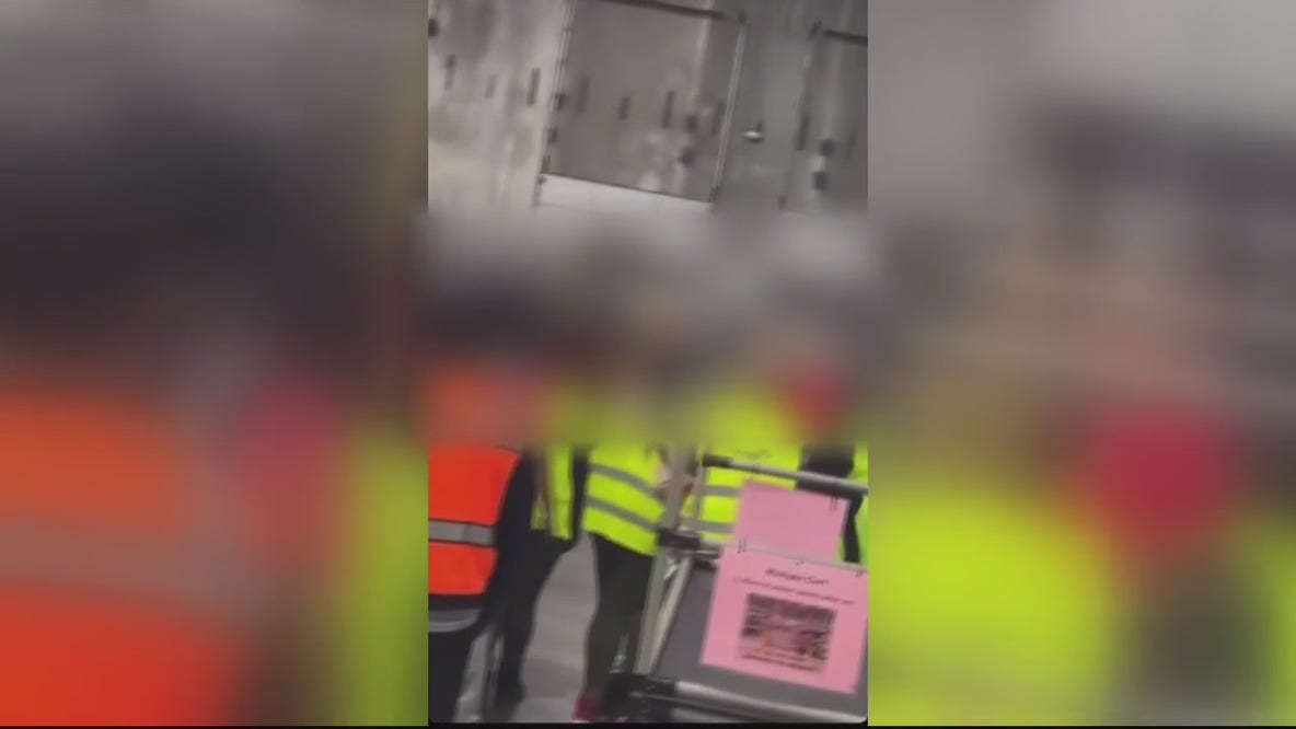 Man killed during dispute at Hazel Park LG plant