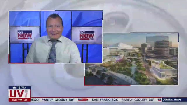 Study reveals the top Instagrammable NFL stadiums for the 2024/2025 season