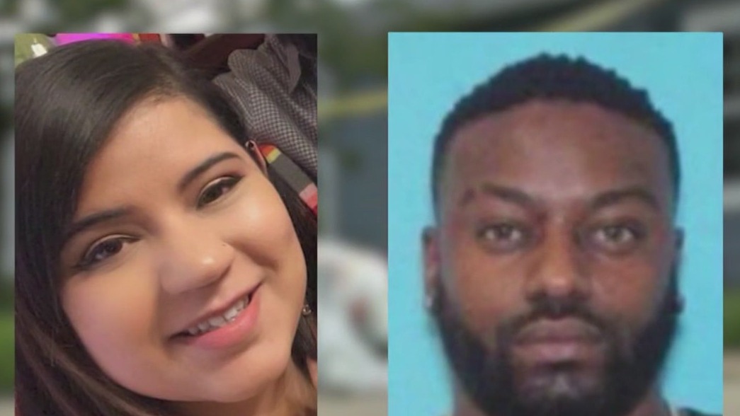 Police: Romeoville murders linked to affair