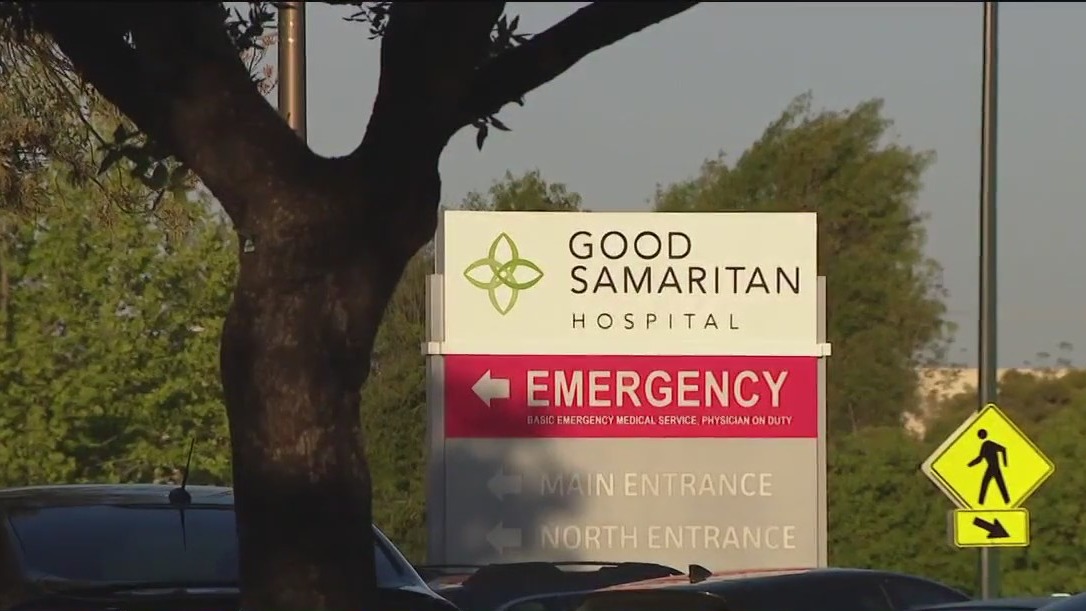 Santa Clara County to close inpatient psychiatric facility