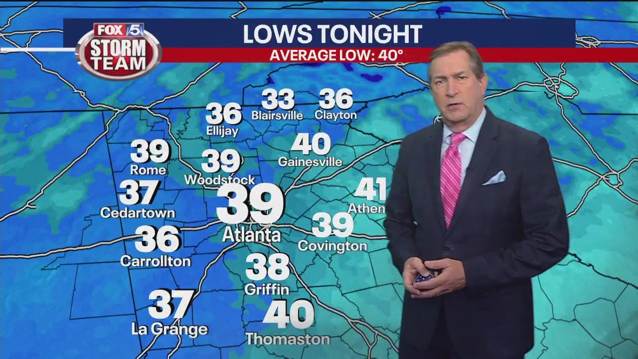 tuesday-evening-forecast-fox-5-atlanta