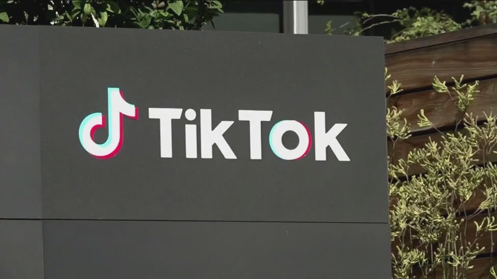TikTok CEO to testify before US House lawmakers