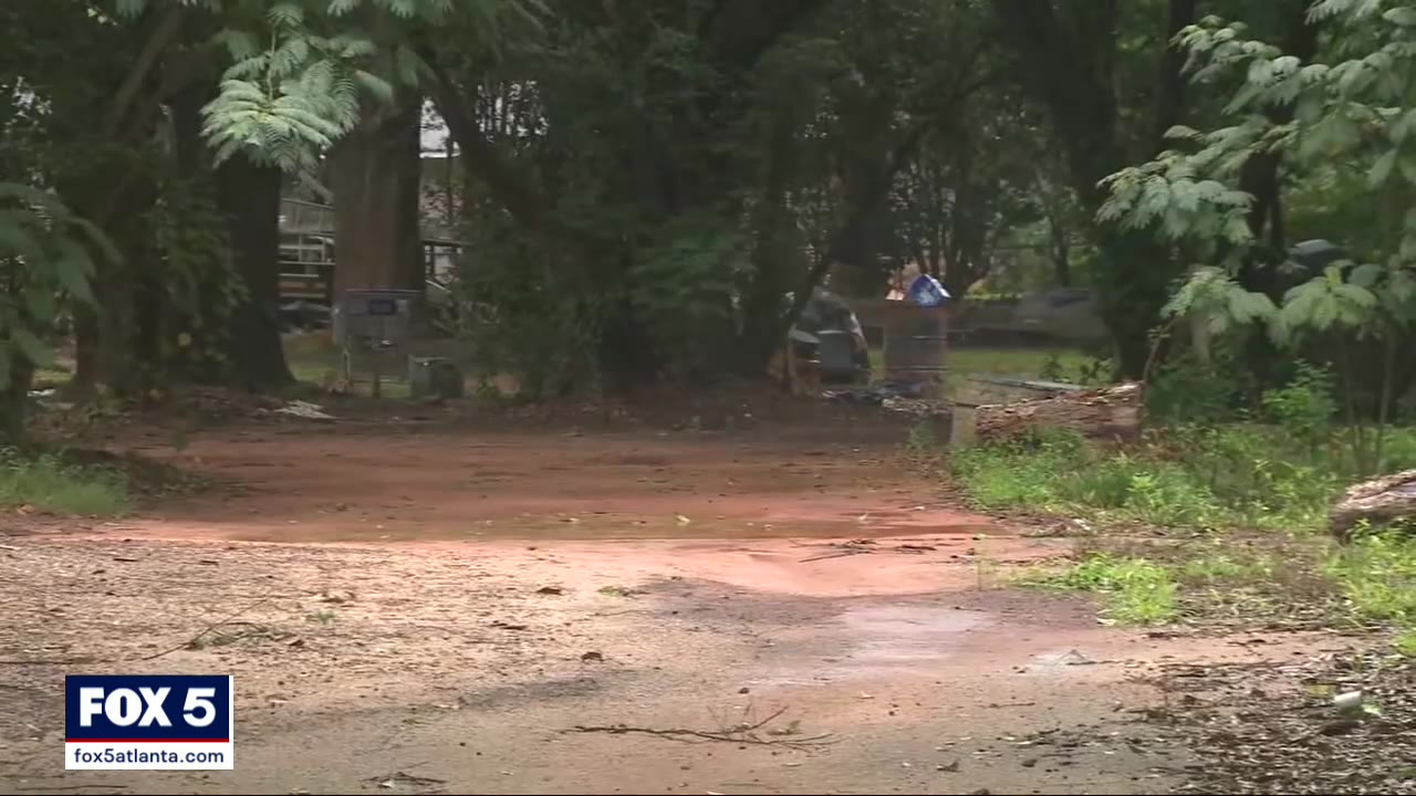 Investigation continues into McDonough multiple shootings