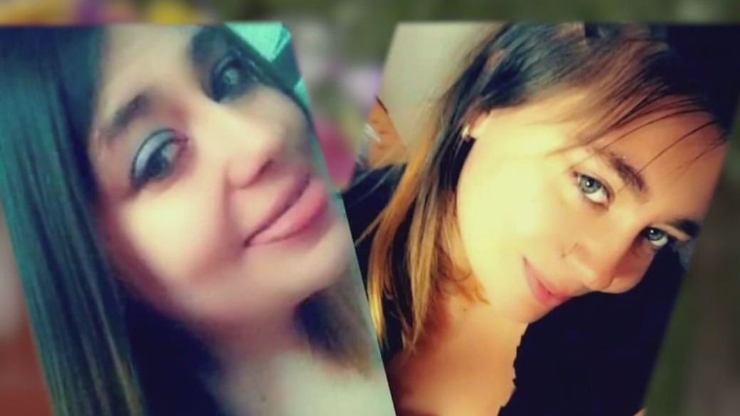'I will never ever be the same': Grieving mom seeks answers in daughter's death