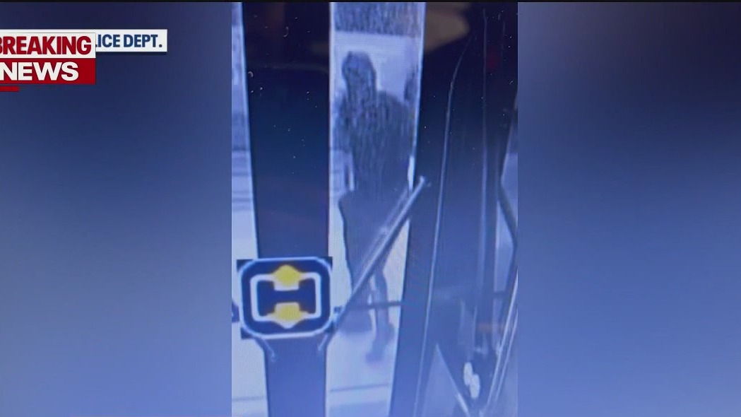 UCF campus locked down after threat