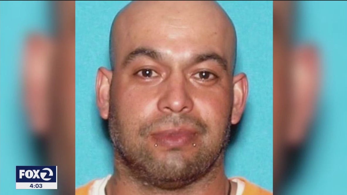 New details revealed about police shooting of San Jose man armed with machete