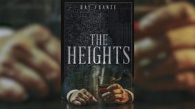 Chicago's 'The Heights': A Masterful Dive into Mob History!