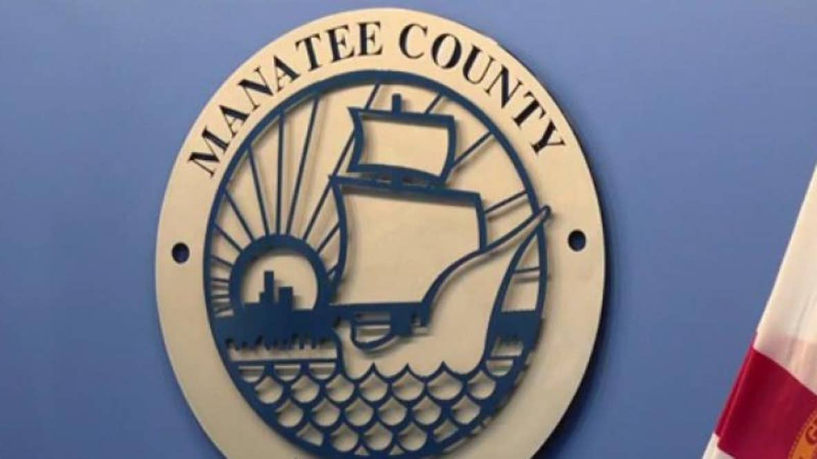 Manatee commissioners want county to become ‘Second Amendment' sanctuary