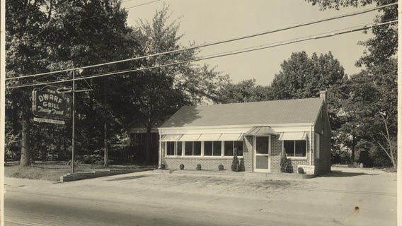 Chick-fil-A's lemon-squeezing robots cut over 10,000 labor hours per day: report