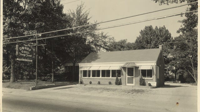Chick-fil-A's lemon-squeezing robots cut over 10,000 labor hours per day: report