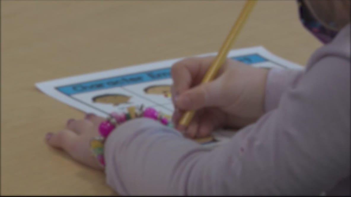 Schools boards play critical role in elections as more people run for district seats