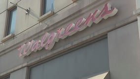 Walgreens to close 150 stores
