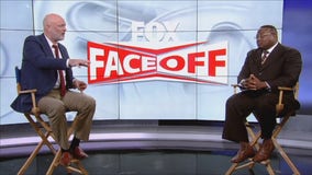 FOX Faceoff: Immigration and crime
