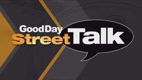Good Day Street Talk