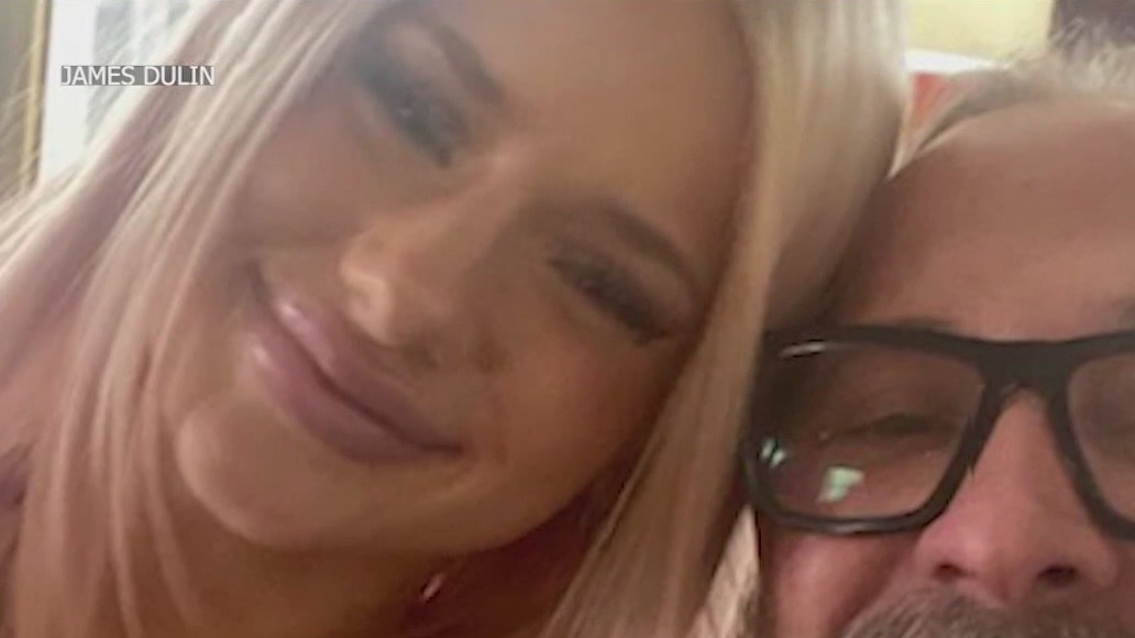 Man convicted in 2022 crash that killed TikTok influencer Ali Spice, 2 others