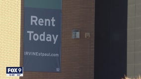 Minnesota Senate committee votes to cancel rent control ordinances in Minneapolis, St. Paul