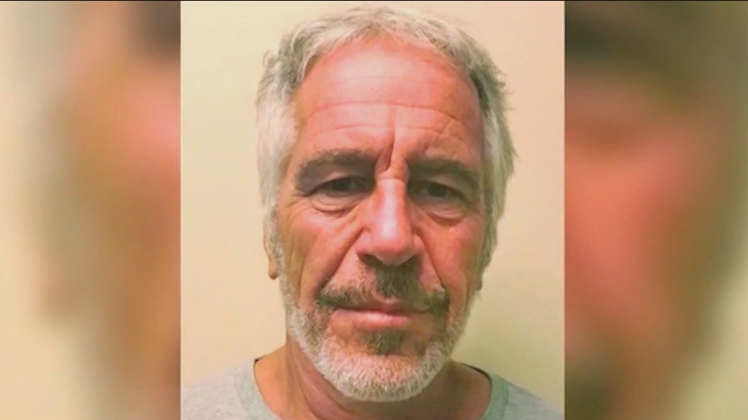 Jeffrey Epstein List: Documents Unsealed | FOX 5 New York