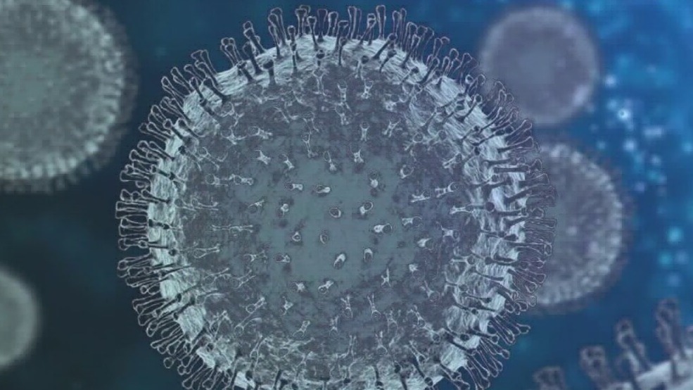 Arizona health officials confirm omicron variant in Maricopa County