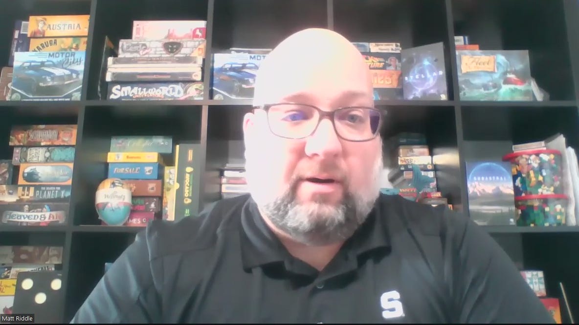 Psychologist: MSU shooting trauma, emotions are a natural response