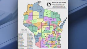Wisconsin GOP redistricting reversal