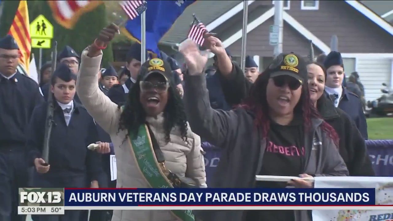 Happy veterans day 2024 message Happy veterans day 2024 message