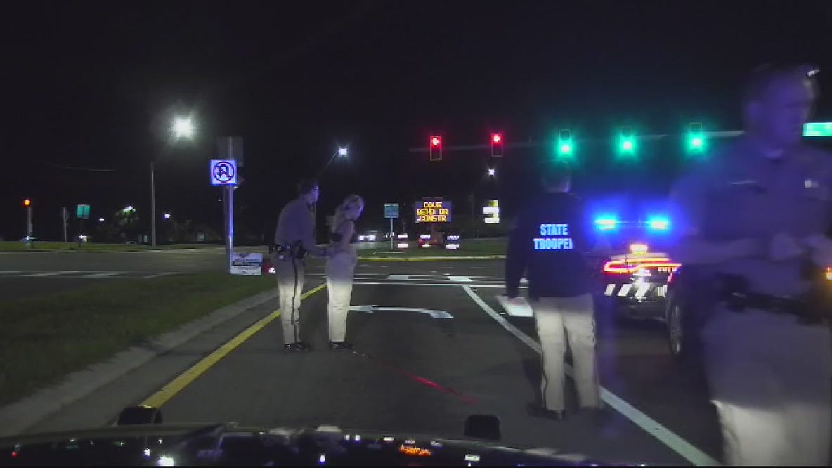 New smart technology to be signed into law could help end drunk driving