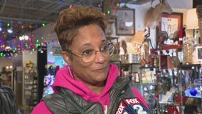 Rustbelt Market in Ferndale lets shoppers support independent small businesses