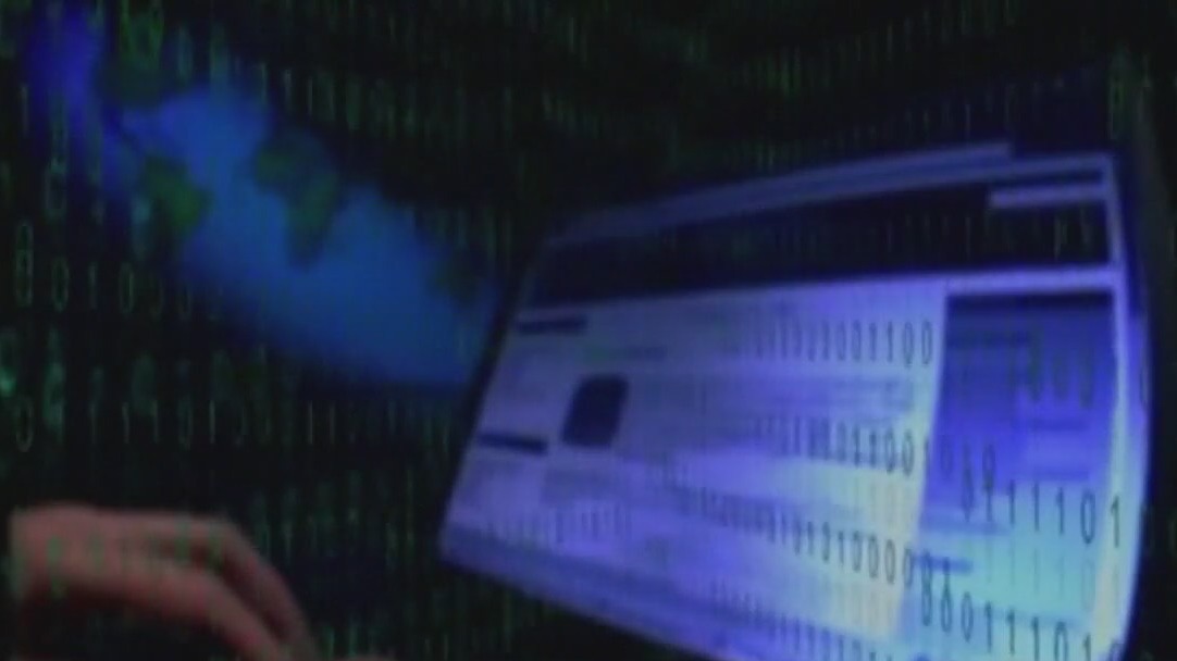 What is cyberstalking? Signs, steps to take to protect your accounts