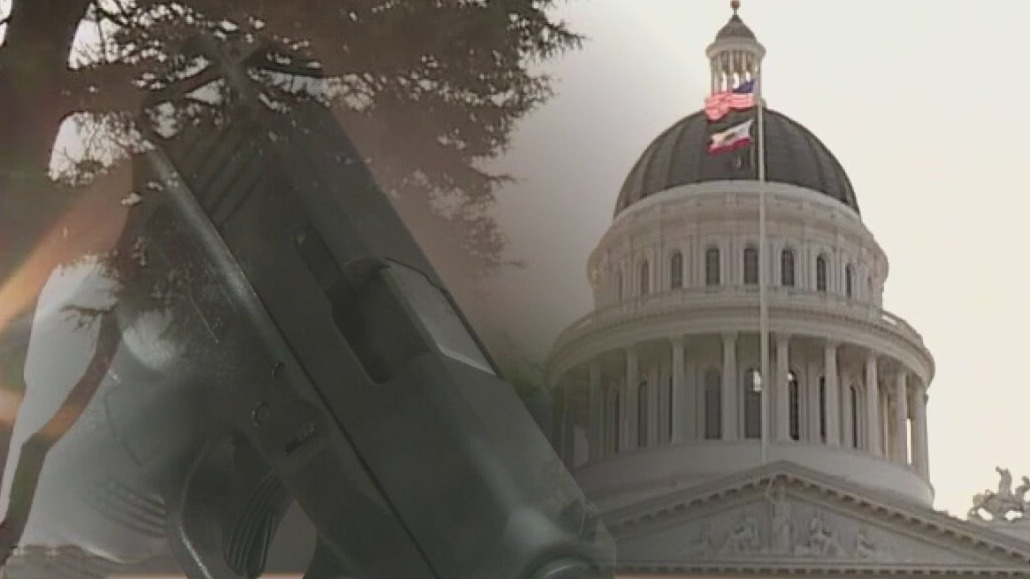 New California Laws 2024 Expanded Gun Restrictions FOX 11 Los Angeles   A4CA1FB3F2E2F07187E166B24D36EE78 