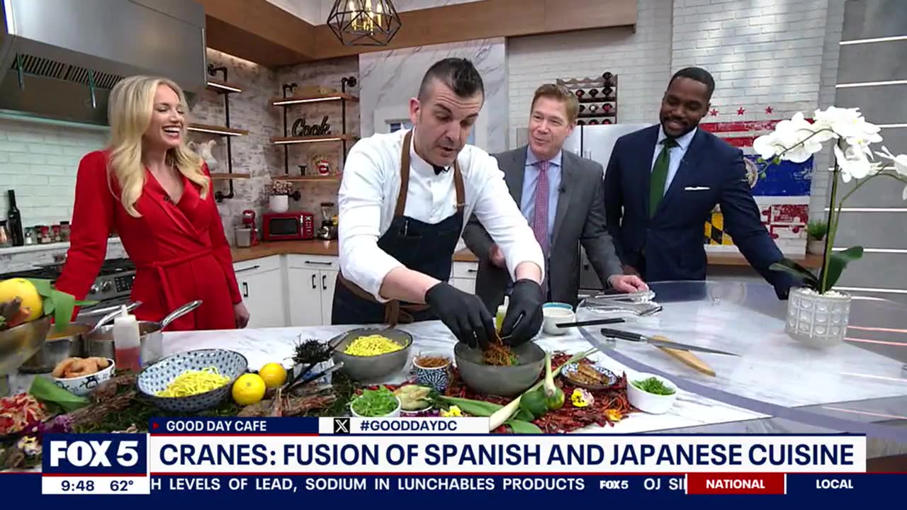 spotlight-on-cranes-fusion-of-spanish-and-japanese-cuisine-fox-5-dc