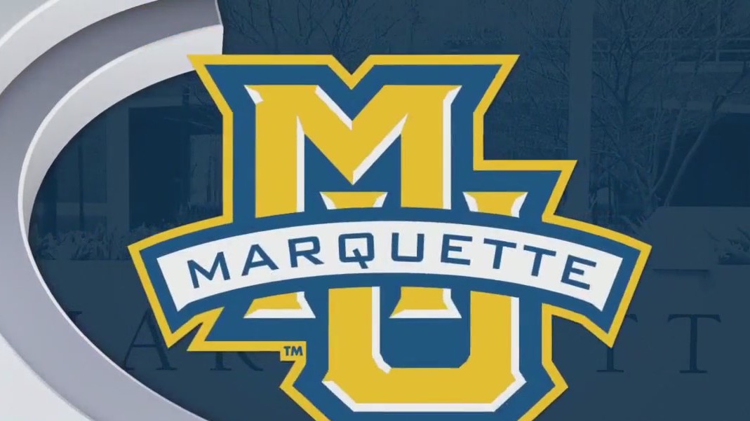 Marquette Golden Eagles face NC State Wolfpack