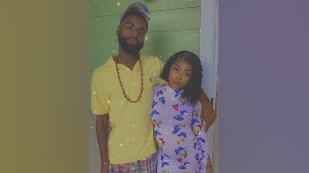 Siblings electrocuted during Hurricane Nicole by fallen power line