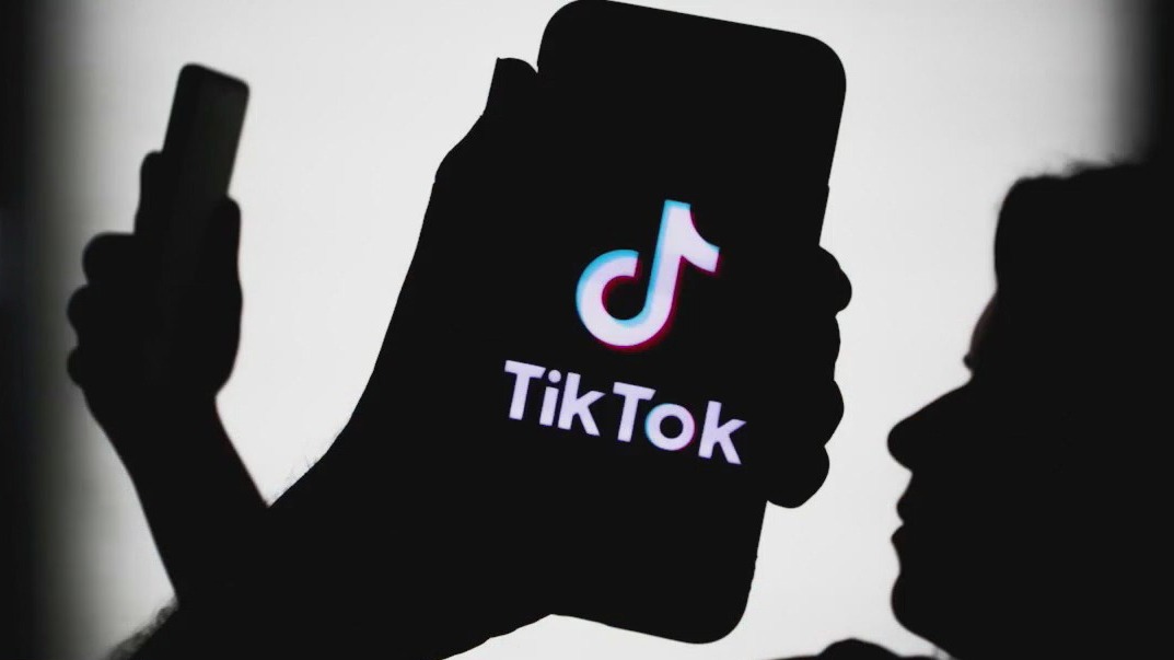 Possible TikTok ban, local influencers react